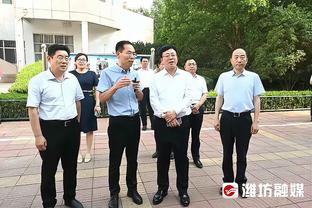 媒体人：国足出线的可能，跟明天买22222中2个亿概率有的一拼